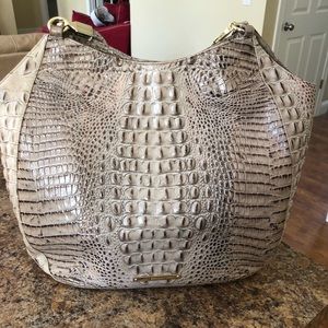 Brahmin handbag